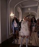 Filename=SQ_1x01_174.jpg
Filesize=118KiB
Dimensions=1916x1076
Date added=Oct 05, 2015 SQ_1x01_174.jpg