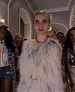 Filename=SQ_1x01_178.jpg
Filesize=137KiB
Dimensions=1916x1076
Date added=Oct 05, 2015 SQ_1x01_178.jpg