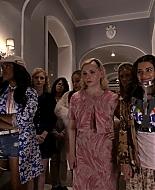 Filename=SQ_1x01_182.jpg
Filesize=144KiB
Dimensions=1916x1076
Date added=Oct 05, 2015 SQ_1x01_182.jpg