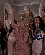 Filename=SQ_1x01_188.jpg
Filesize=140KiB
Dimensions=1916x1076
Date added=Oct 05, 2015 SQ_1x01_188.jpg