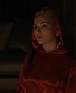 Filename=SQ_1x01_196.jpg
Filesize=65KiB
Dimensions=1916x1076
Date added=Oct 05, 2015 SQ_1x01_196.jpg