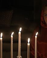 Filename=SQ_1x01_207.jpg
Filesize=68KiB
Dimensions=1916x1076
Date added=Oct 05, 2015 SQ_1x01_207.jpg