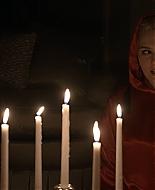 Filename=SQ_1x01_208.jpg
Filesize=76KiB
Dimensions=1916x1076
Date added=Oct 05, 2015 SQ_1x01_208.jpg