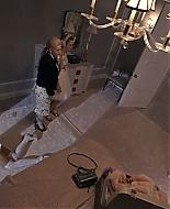 Filename=SQ_1x01_232.jpg
Filesize=127KiB
Dimensions=1916x1076
Date added=Oct 05, 2015 SQ_1x01_232.jpg