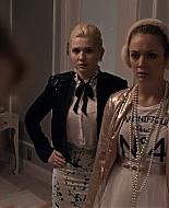 Filename=SQ_1x01_233.jpg
Filesize=115KiB
Dimensions=1916x1076
Date added=Oct 05, 2015 SQ_1x01_233.jpg