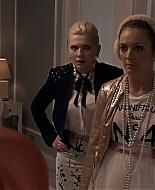 Filename=SQ_1x01_235.jpg
Filesize=113KiB
Dimensions=1916x1076
Date added=Oct 05, 2015 SQ_1x01_235.jpg