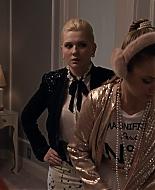 Filename=SQ_1x01_239.jpg
Filesize=106KiB
Dimensions=1916x1076
Date added=Oct 05, 2015 SQ_1x01_239.jpg