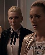 Filename=SQ_1x01_260.jpg
Filesize=116KiB
Dimensions=1916x1076
Date added=Oct 05, 2015 SQ_1x01_260.jpg