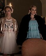 Filename=SQ_1x01_269.jpg
Filesize=123KiB
Dimensions=1916x1076
Date added=Oct 05, 2015 SQ_1x01_269.jpg