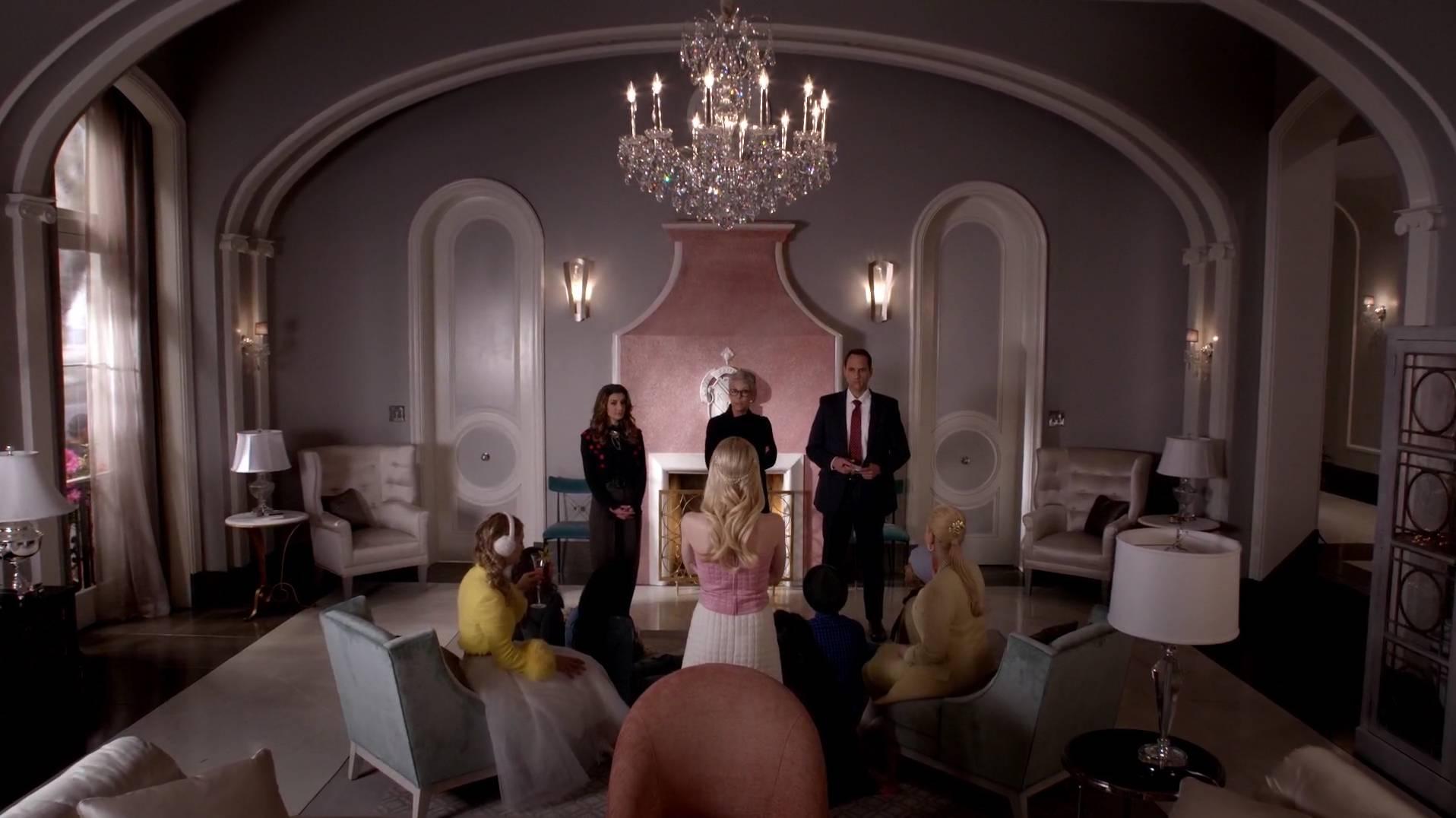 SQ_1x02_009.jpg SQ_1x02_009.jpg