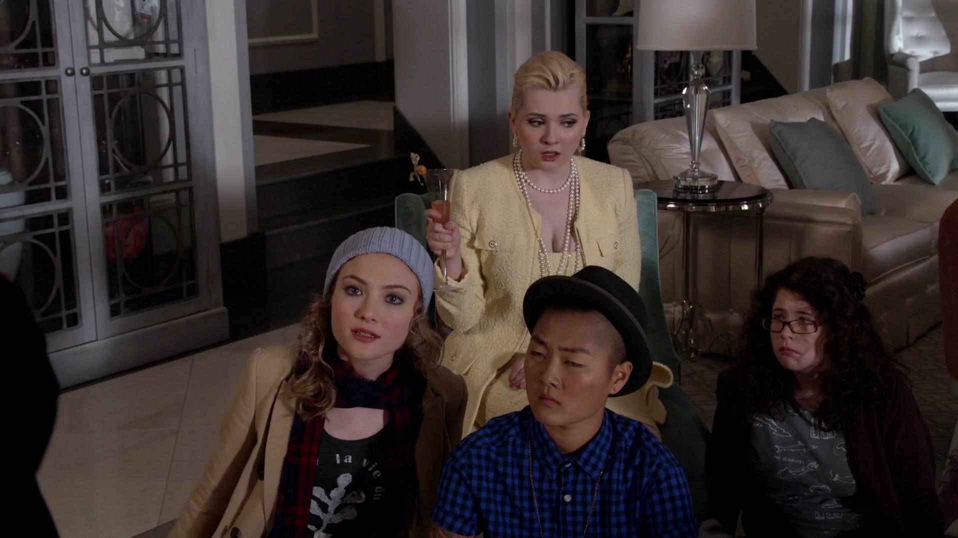 SQ_1x02_013.jpg SQ_1x02_013.jpg