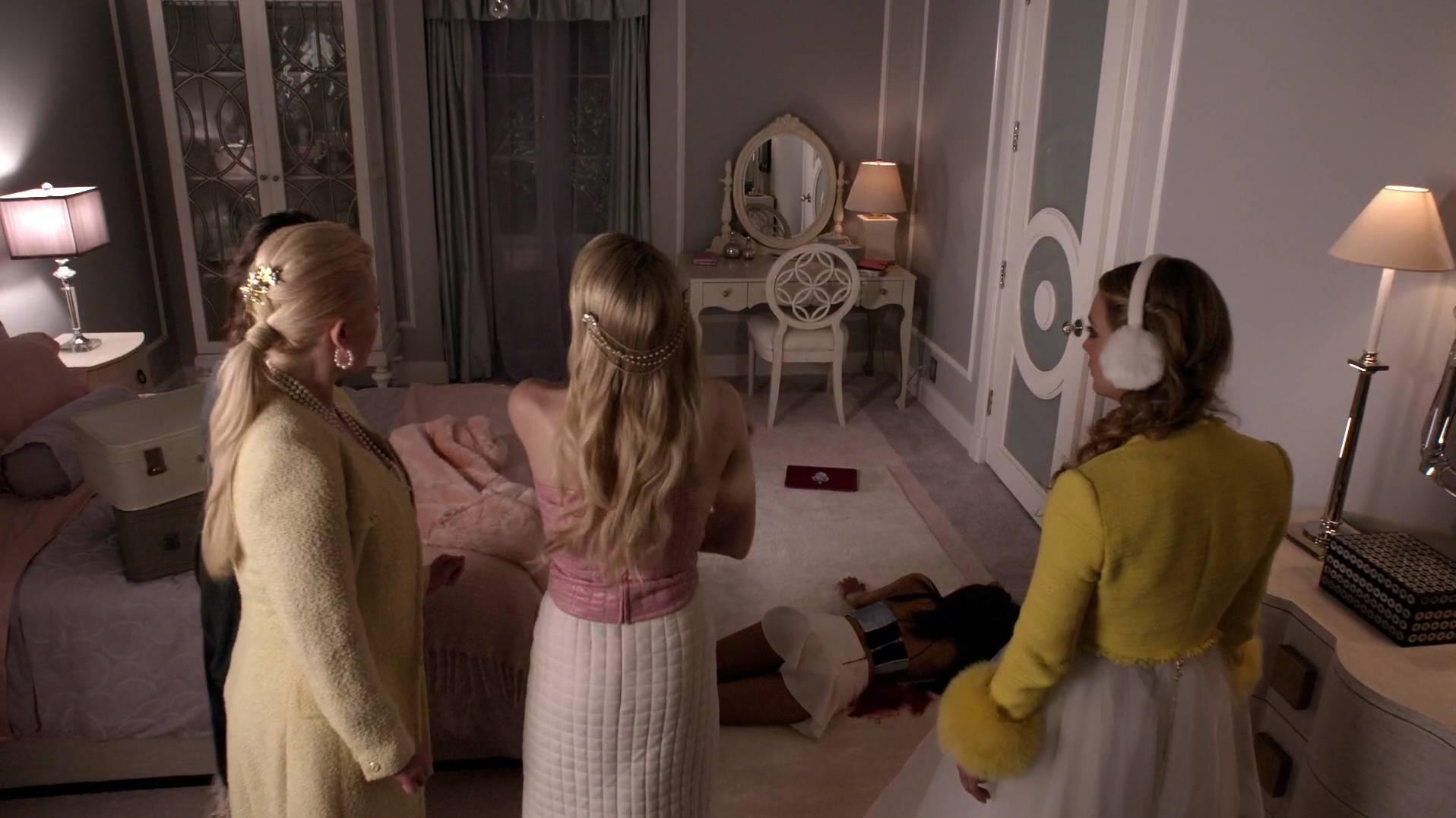 SQ_1x02_060.jpg