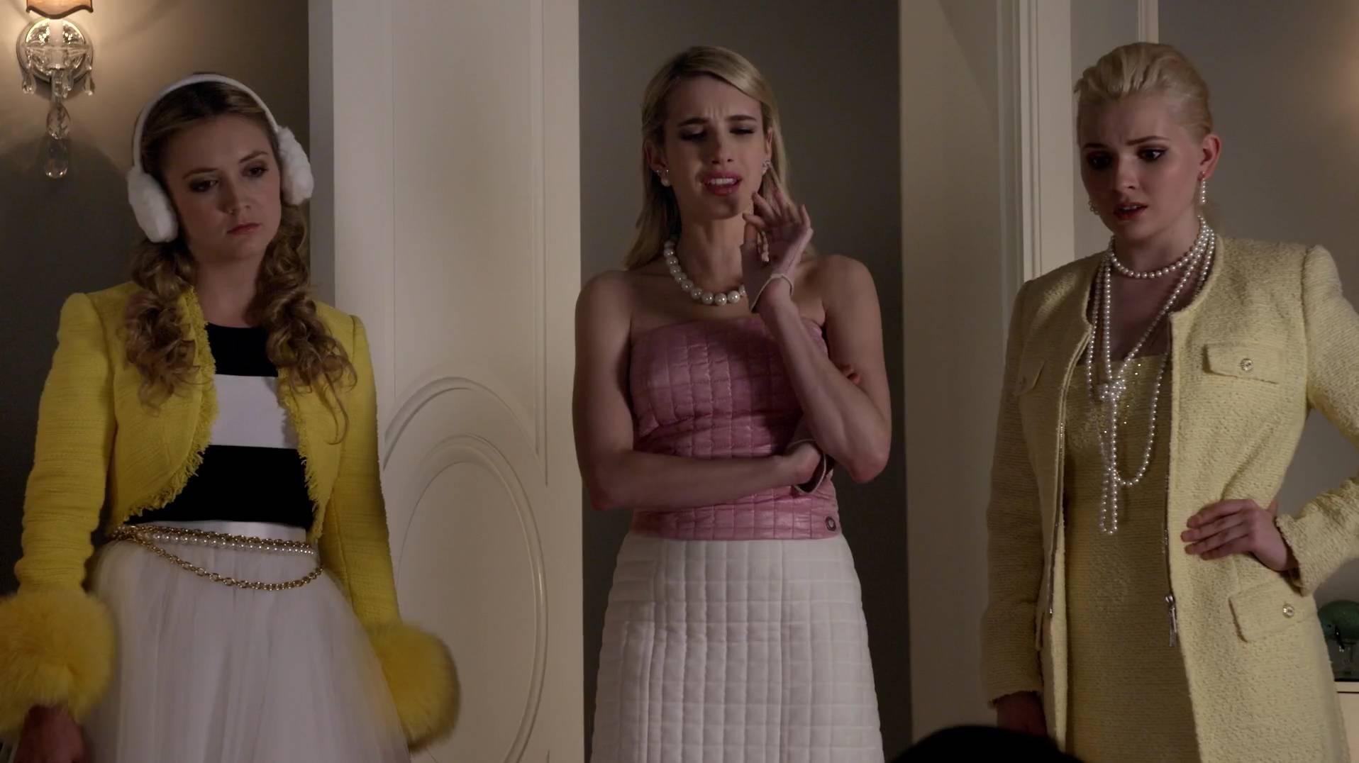SQ_1x02_065.jpg