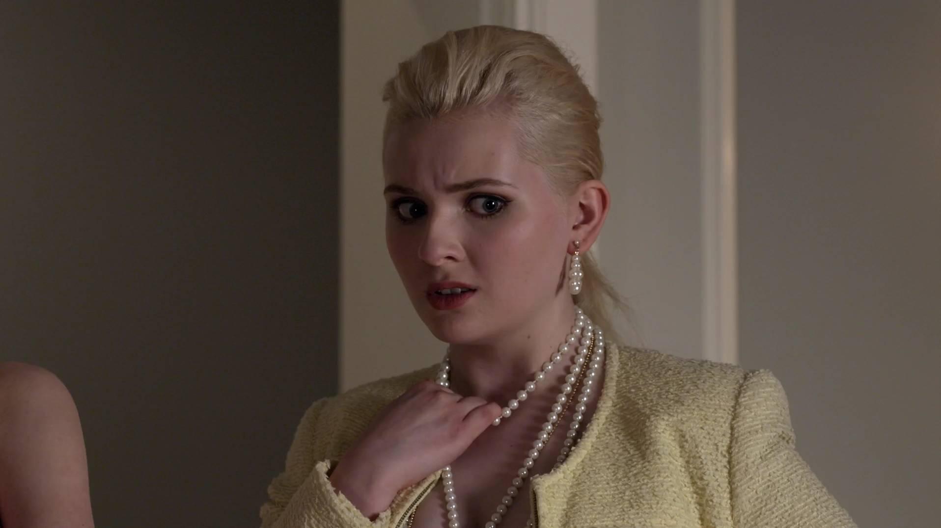 SQ_1x02_067.jpg SQ_1x02_067.jpg