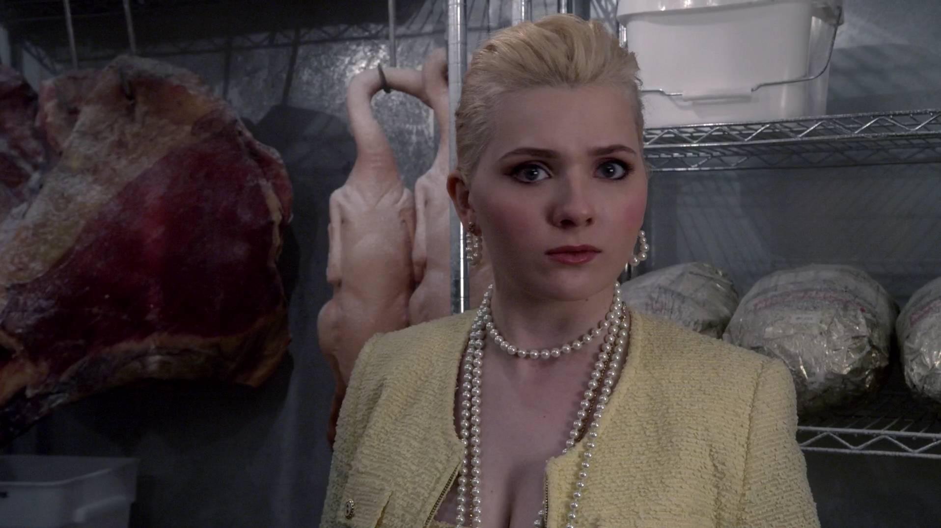 SQ_1x02_095.jpg SQ_1x02_095.jpg