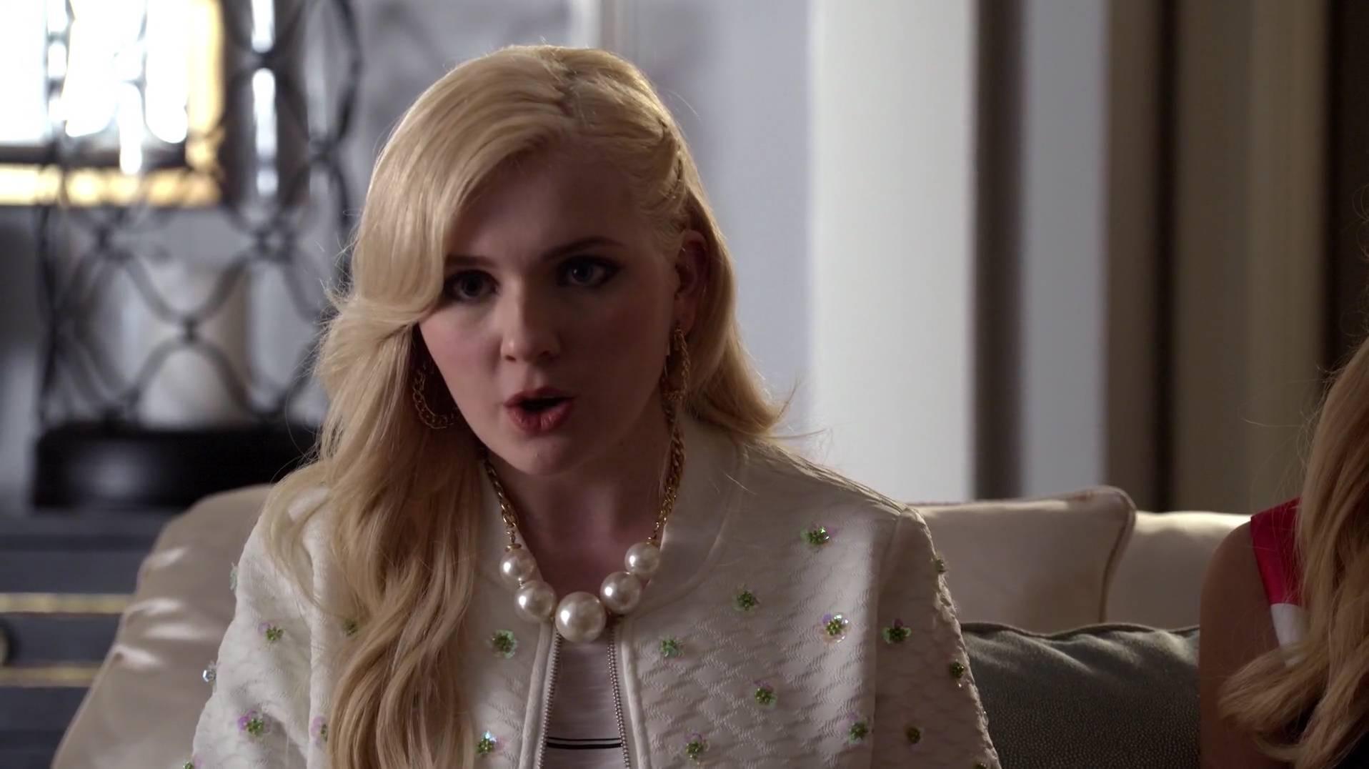 SQ_1x02_108.jpg SQ_1x02_108.jpg