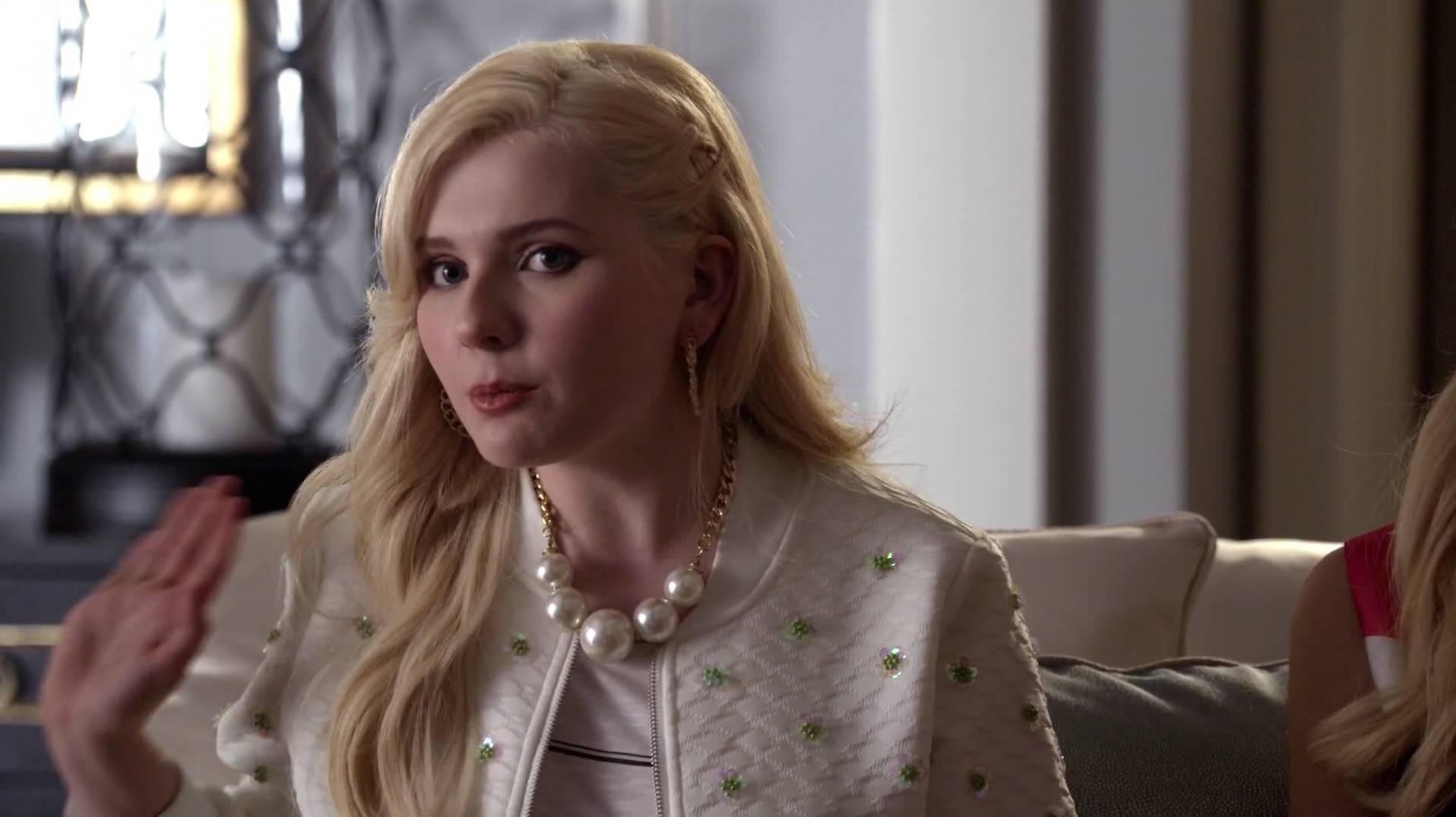 SQ_1x02_109.jpg SQ_1x02_109.jpg