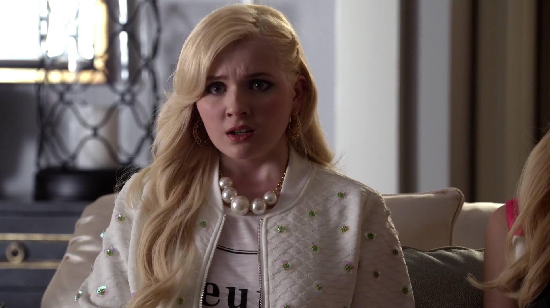 SQ_1x02_112.jpg SQ_1x02_112.jpg