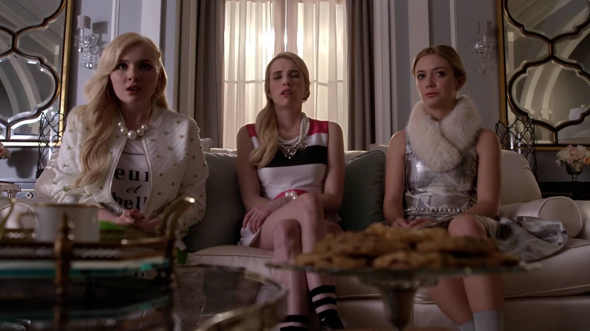 SQ_1x02_136.jpg SQ_1x02_136.jpg