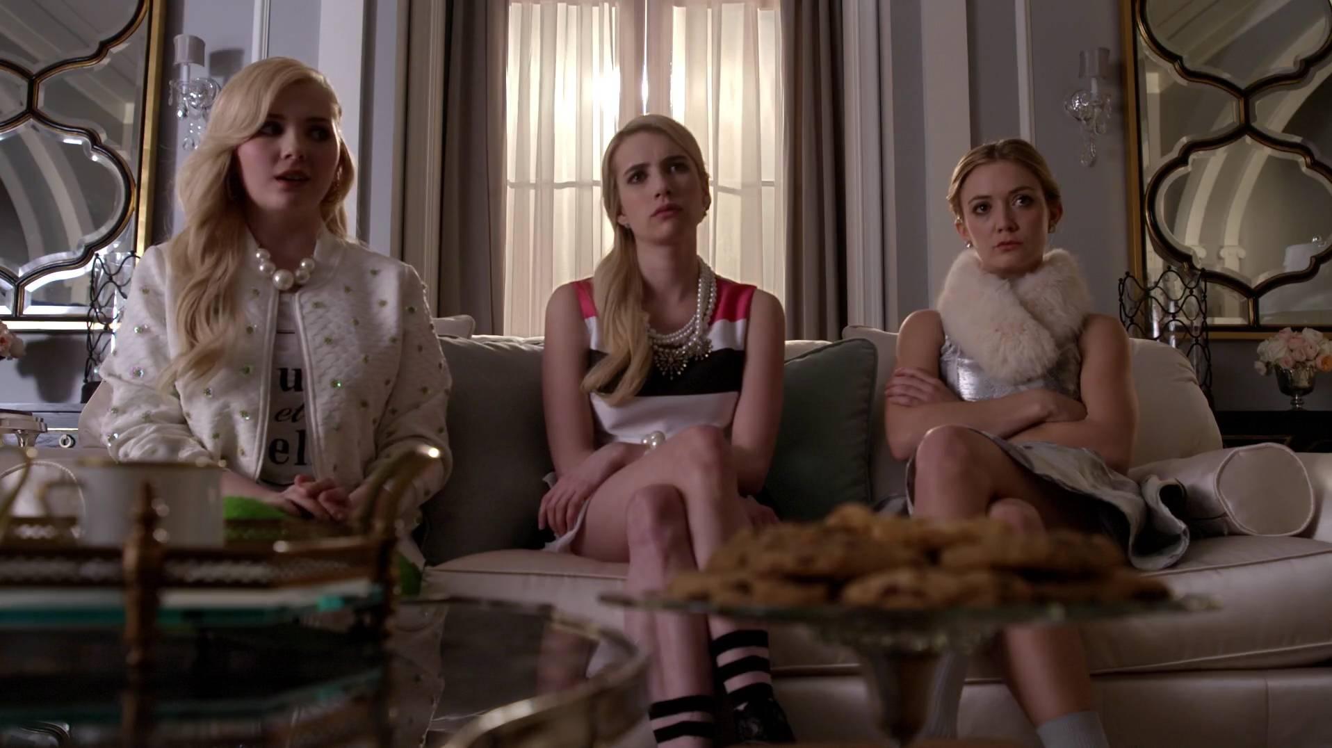 SQ_1x02_137.jpg SQ_1x02_137.jpg