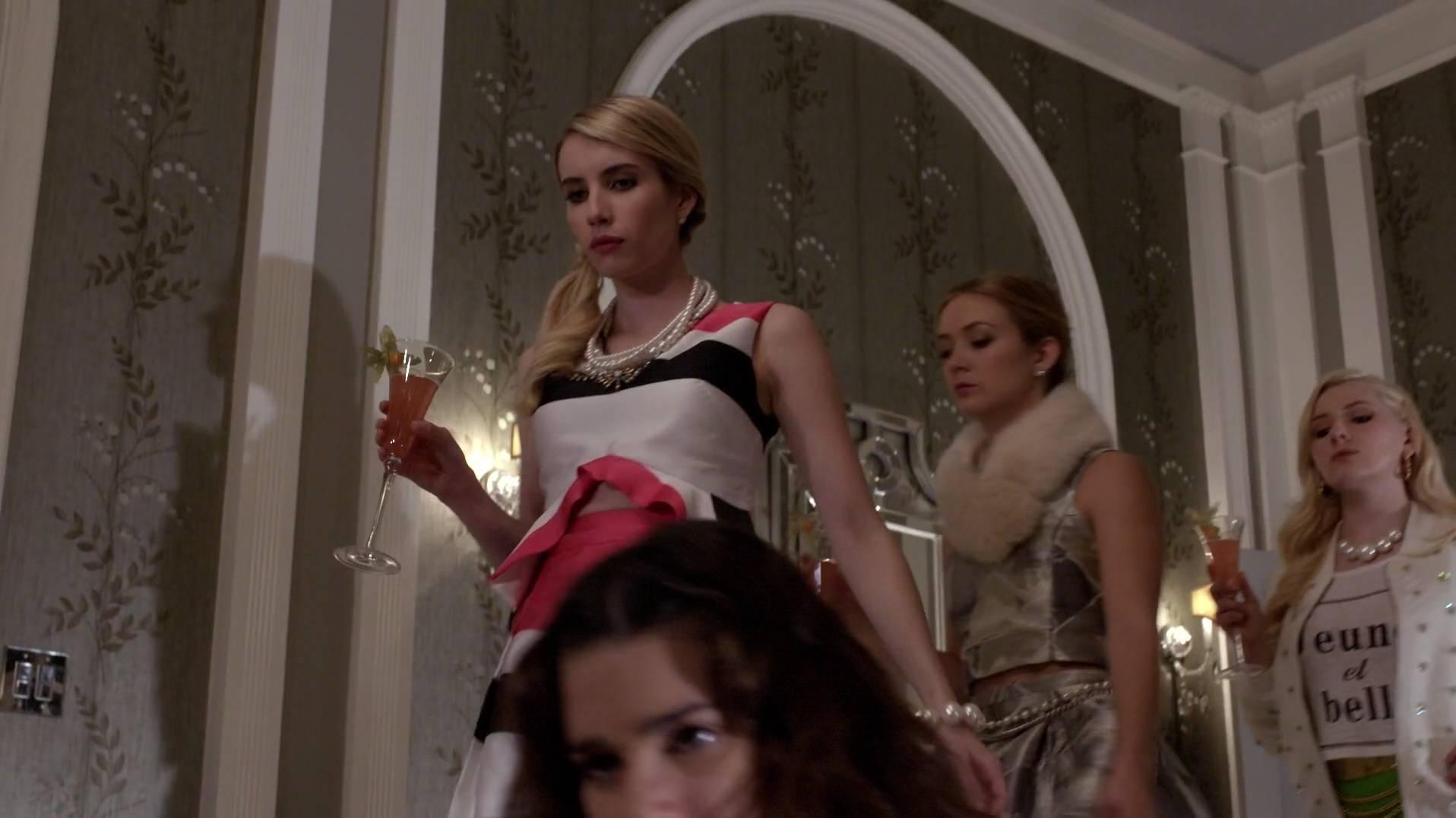 SQ_1x02_144.jpg SQ_1x02_144.jpg