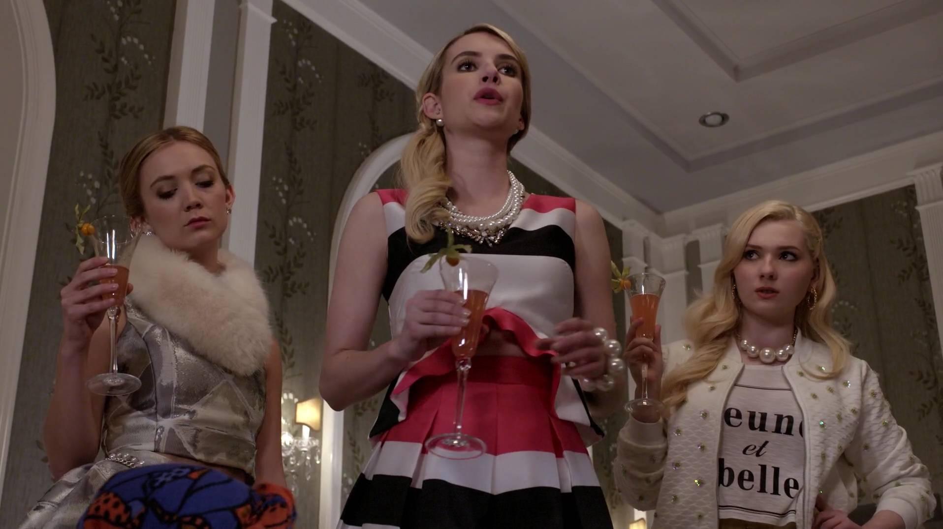 SQ_1x02_159.jpg SQ_1x02_159.jpg