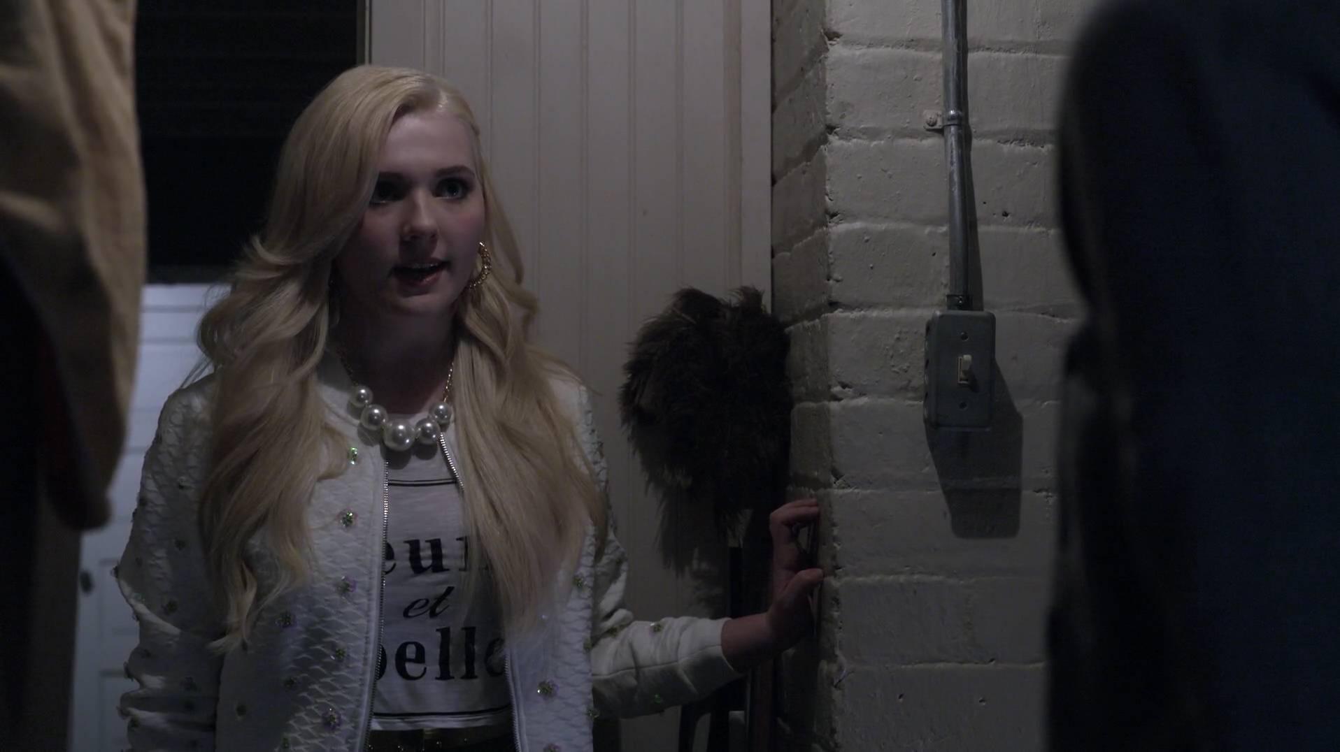 SQ_1x02_171.jpg SQ_1x02_171.jpg