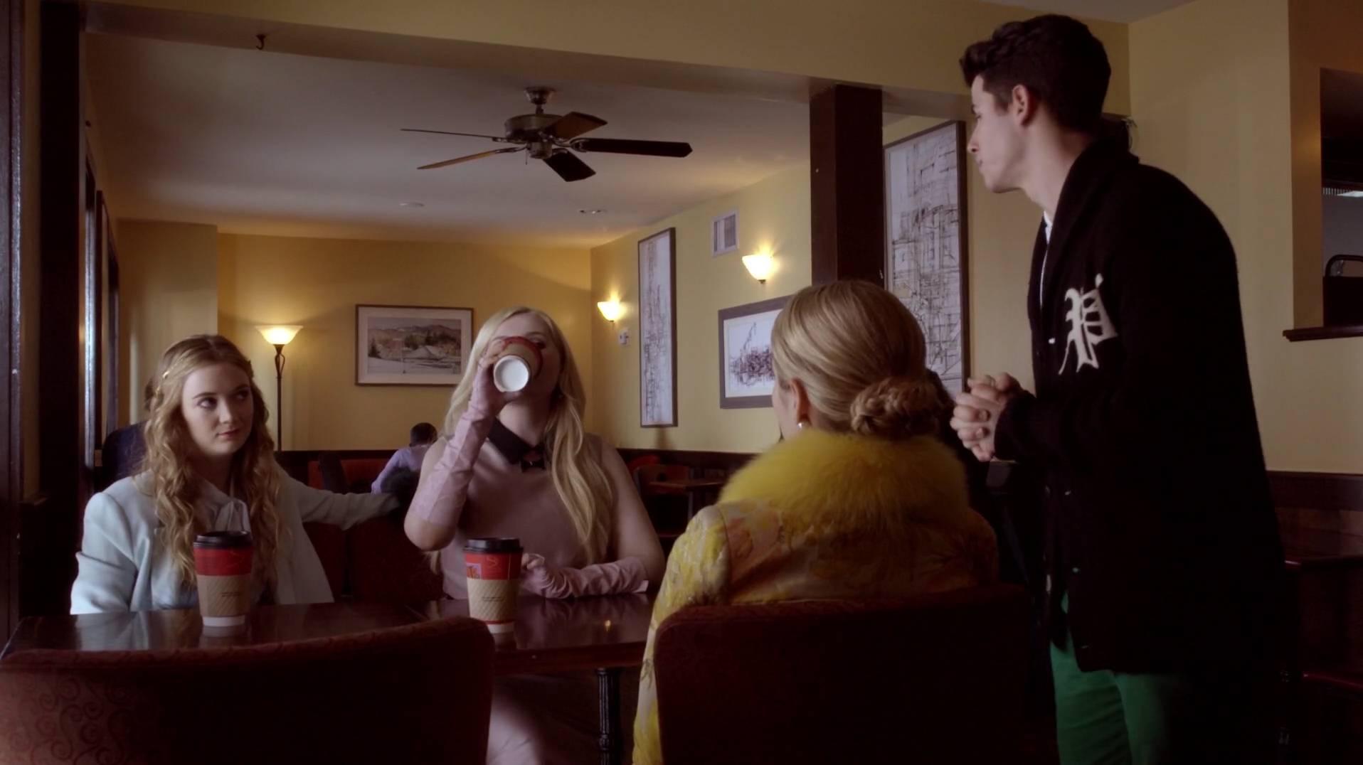 SQ_1x02_185.jpg SQ_1x02_185.jpg