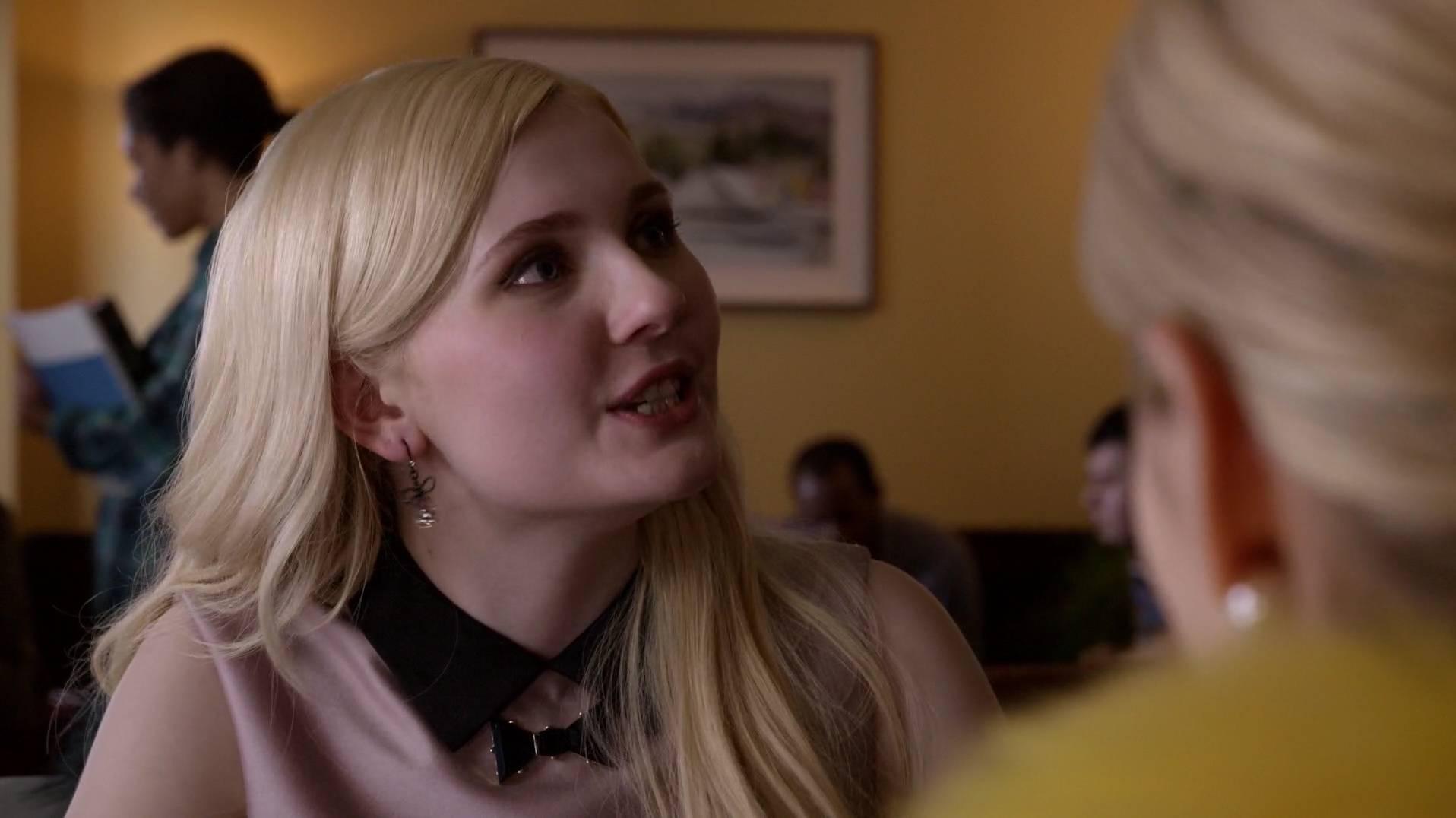 SQ_1x02_194.jpg SQ_1x02_194.jpg