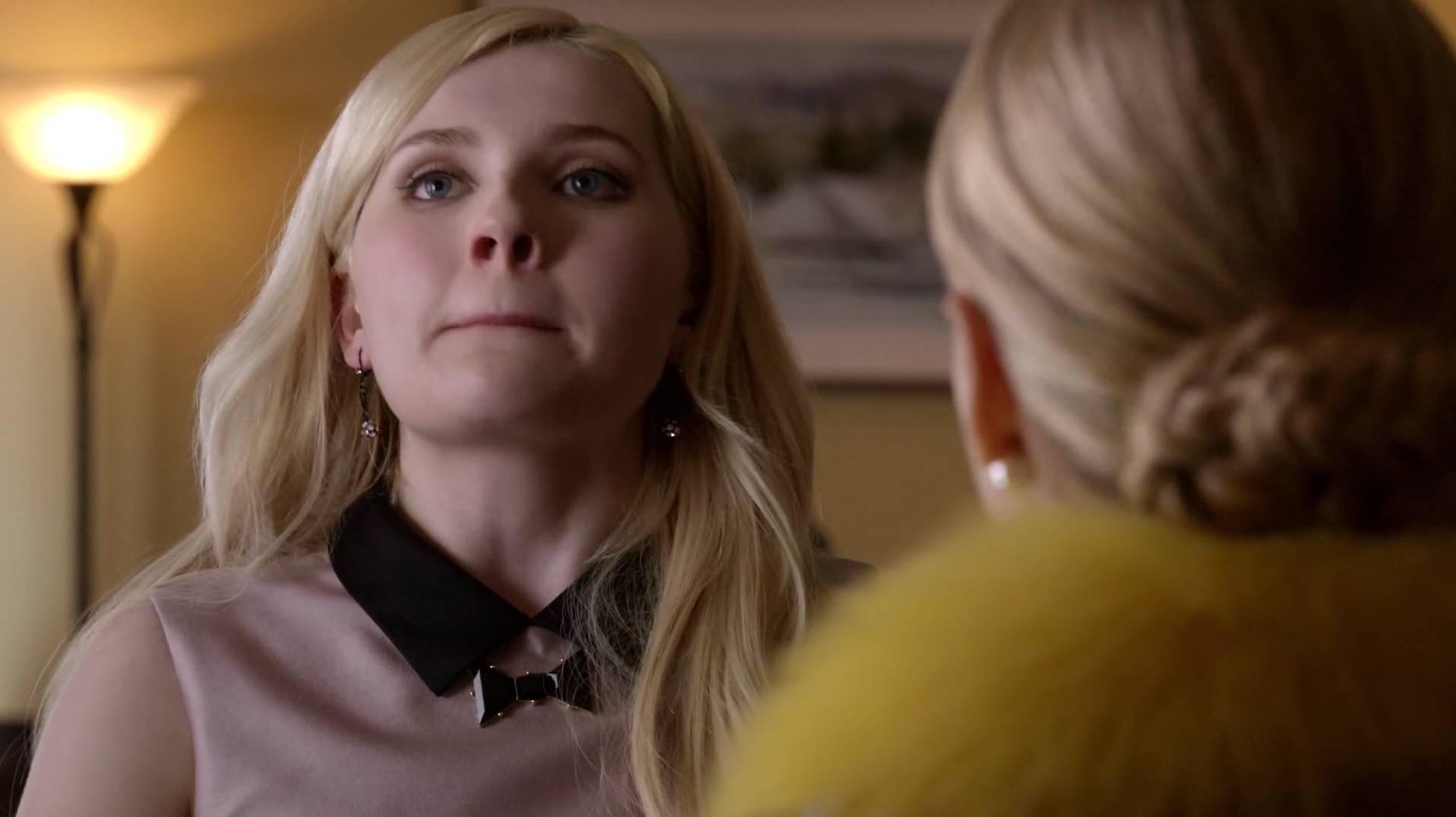 SQ_1x02_201.jpg SQ_1x02_201.jpg