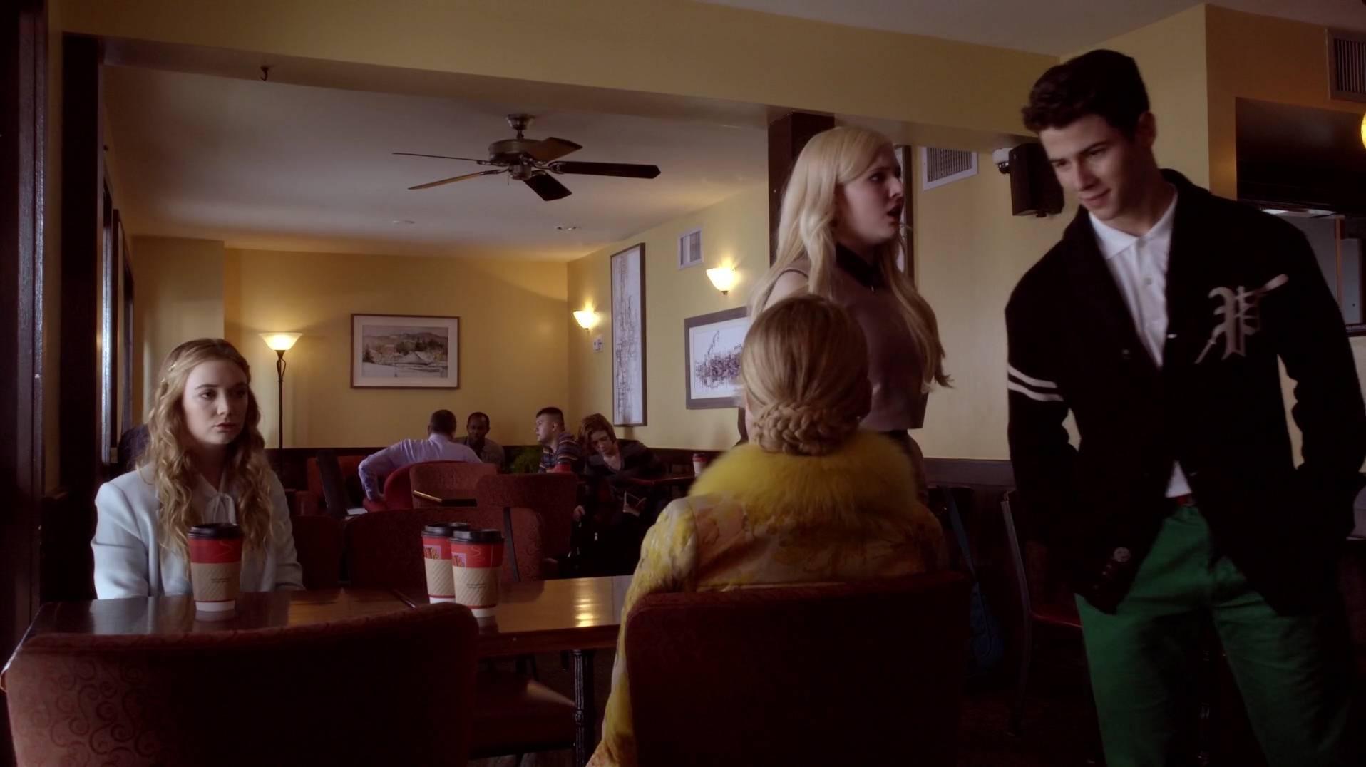 SQ_1x02_226.jpg SQ_1x02_226.jpg