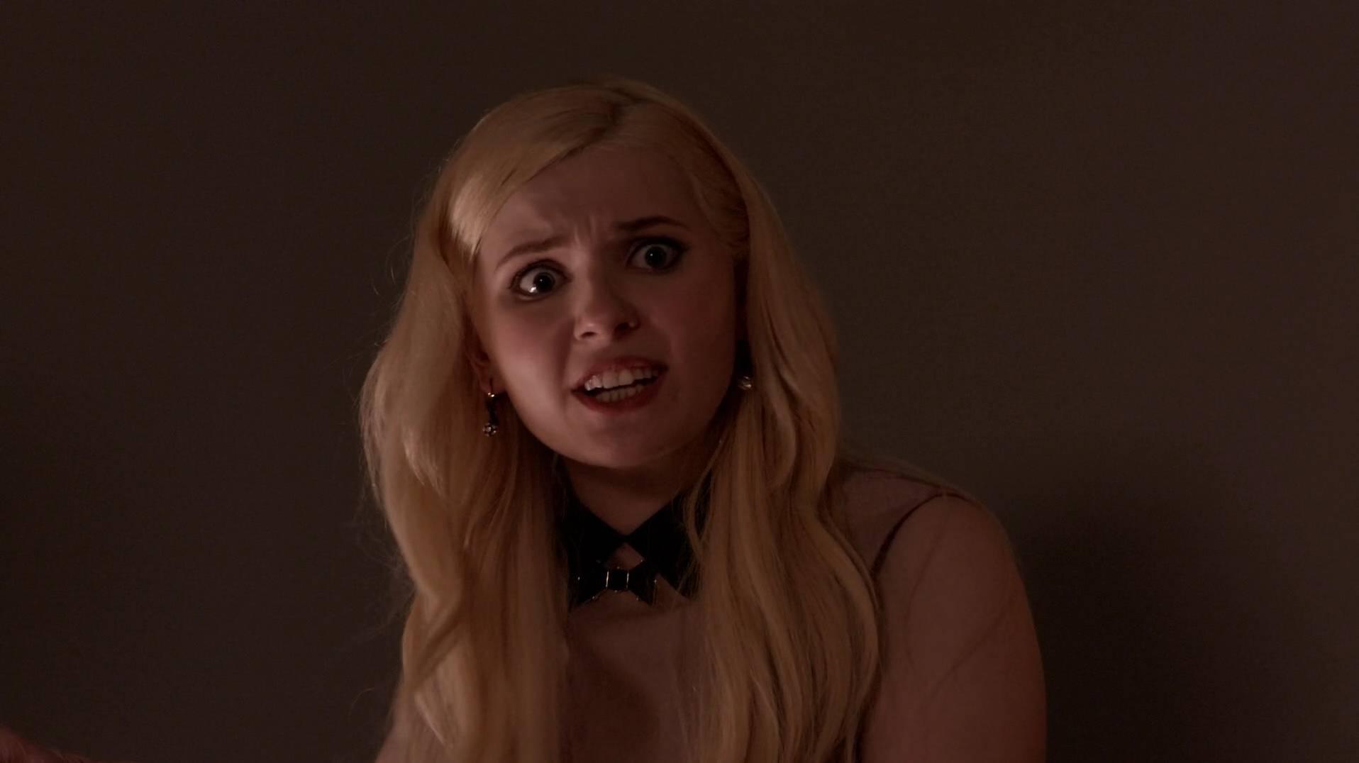 SQ_1x02_255.jpg SQ_1x02_255.jpg