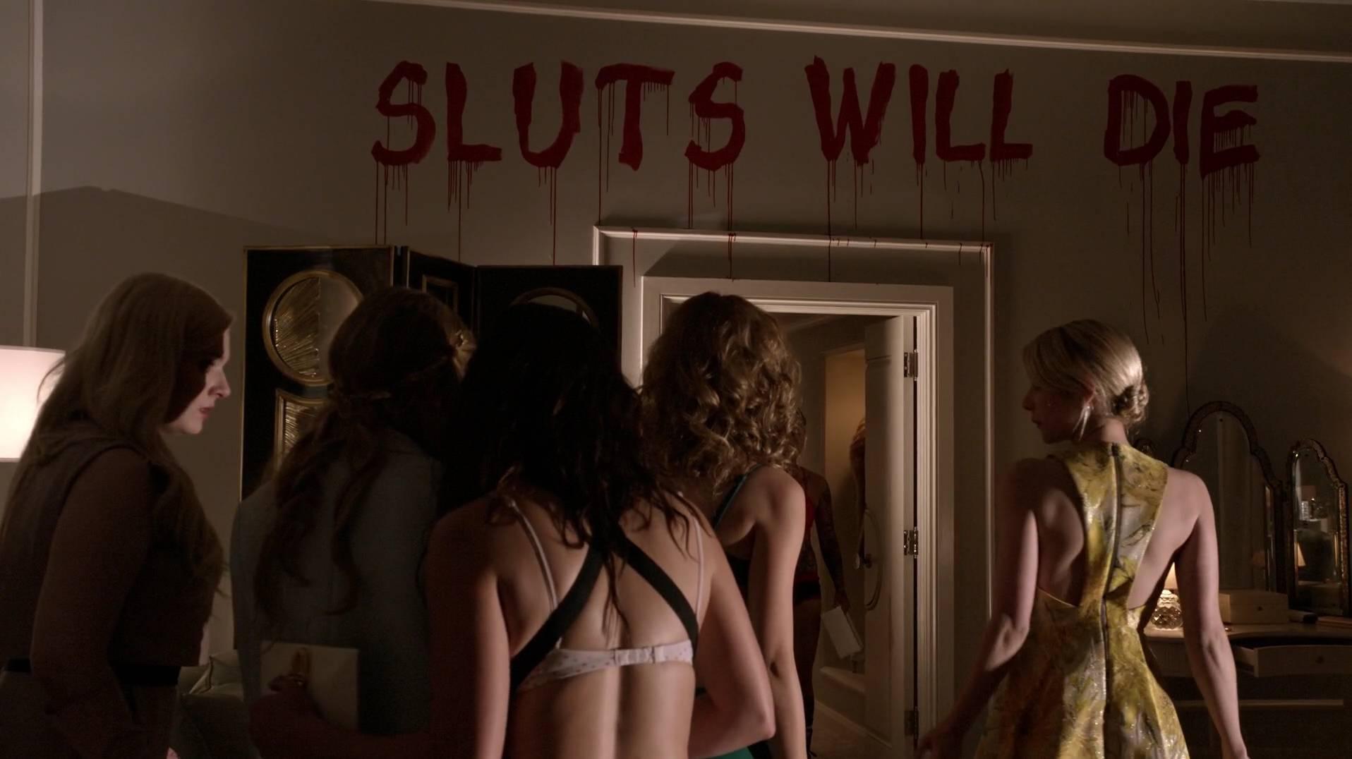 SQ_1x02_286.jpg SQ_1x02_286.jpg