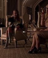 Filename=SQ_1x02_244.jpg
Filesize=155KiB
Dimensions=1916x1076
Date added=Oct 05, 2015 SQ_1x02_244.jpg