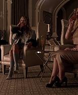 Filename=SQ_1x02_245.jpg
Filesize=164KiB
Dimensions=1916x1076
Date added=Oct 05, 2015 SQ_1x02_245.jpg