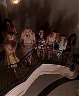 Filename=SQ_1x02_251.jpg
Filesize=123KiB
Dimensions=1916x1076
Date added=Oct 05, 2015 SQ_1x02_251.jpg