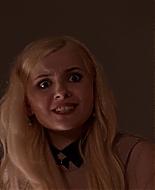 Filename=SQ_1x02_253.jpg
Filesize=51KiB
Dimensions=1916x1076
Date added=Oct 05, 2015 SQ_1x02_253.jpg