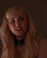 Filename=SQ_1x02_255.jpg
Filesize=59KiB
Dimensions=1916x1076
Date added=Oct 05, 2015 SQ_1x02_255.jpg