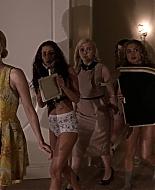 Filename=SQ_1x02_271.jpg
Filesize=98KiB
Dimensions=1916x1076
Date added=Oct 05, 2015 SQ_1x02_271.jpg