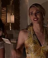 Filename=SQ_1x02_282.jpg
Filesize=95KiB
Dimensions=1916x1076
Date added=Oct 05, 2015 SQ_1x02_282.jpg