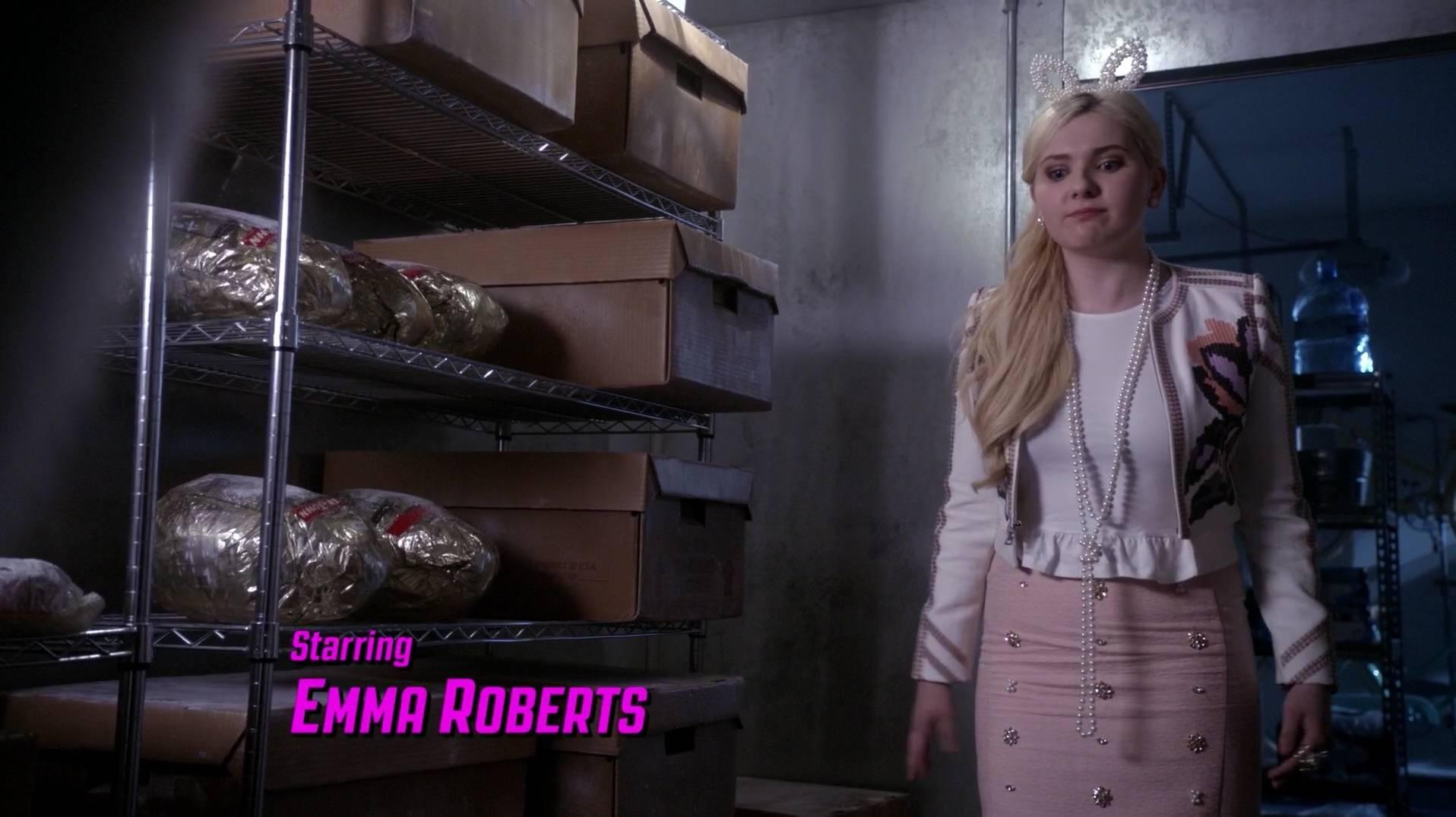 SQ_1x03_007.jpg SQ_1x03_007.jpg