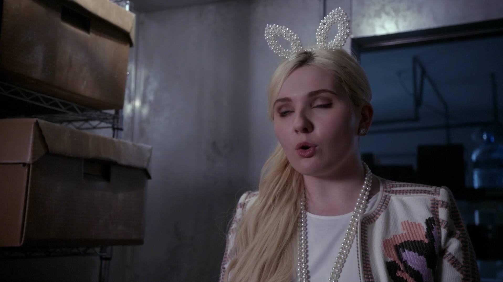 SQ_1x03_014.jpg SQ_1x03_014.jpg