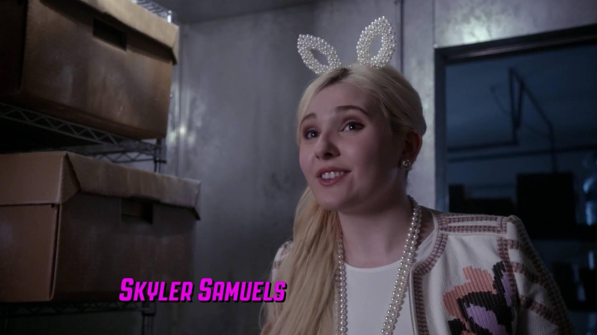 SQ_1x03_019.jpg SQ_1x03_019.jpg