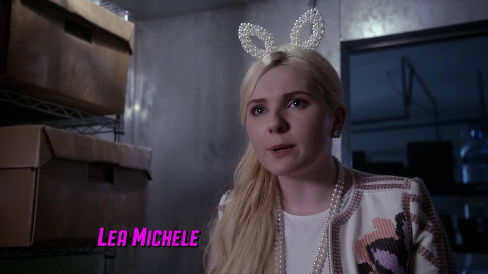 SQ_1x03_028.jpg SQ_1x03_028.jpg