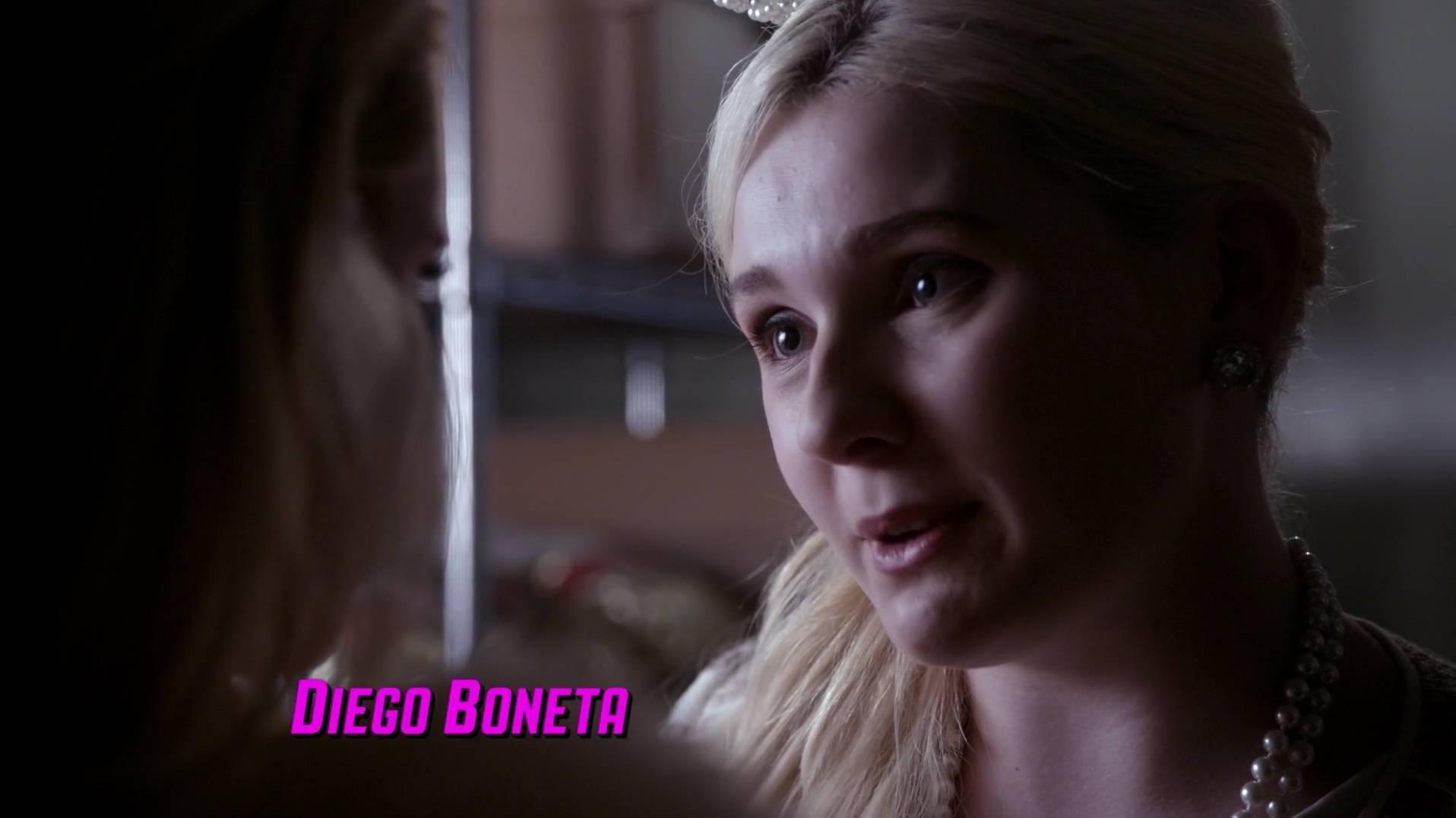 SQ_1x03_045.jpg SQ_1x03_045.jpg