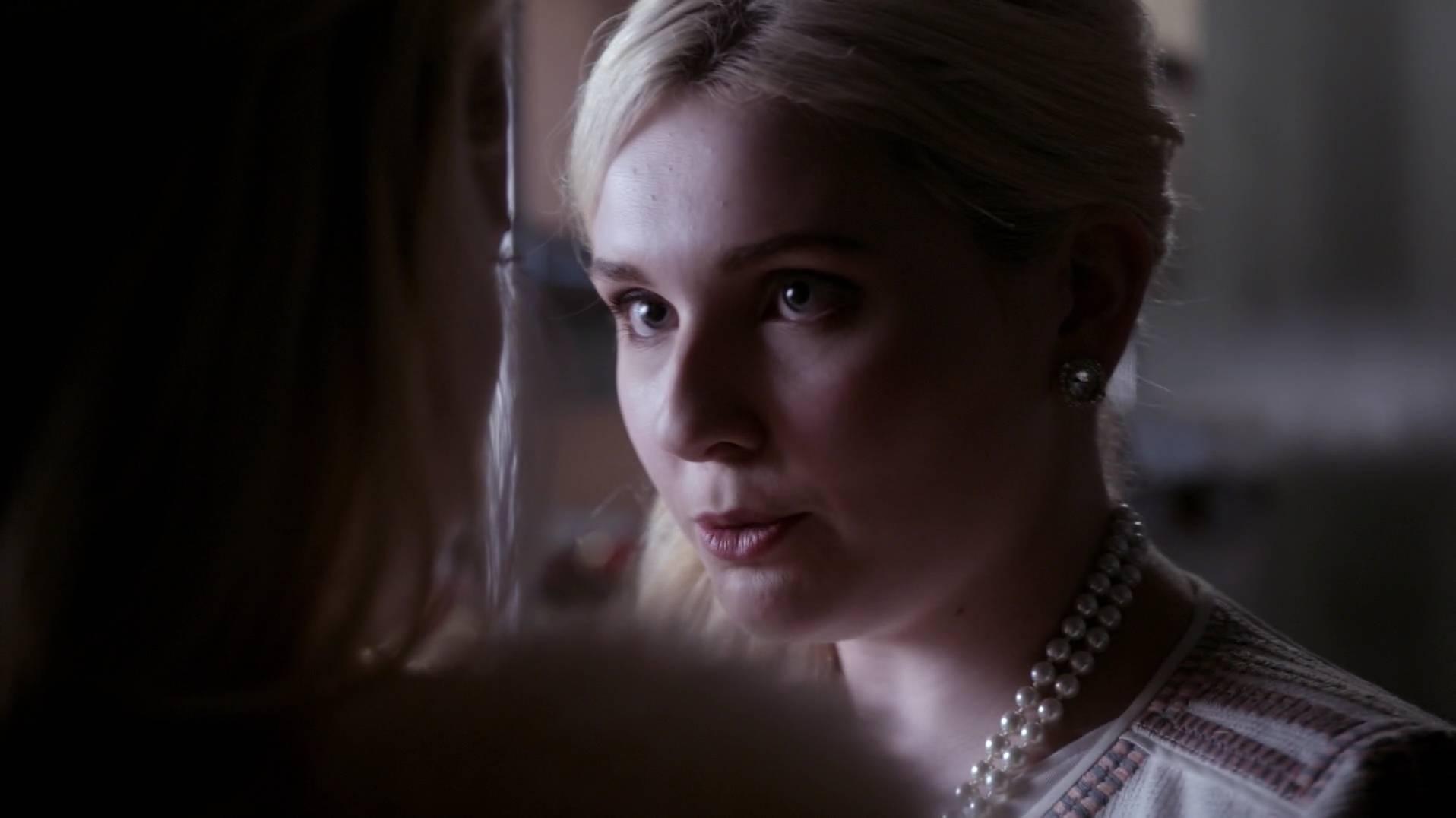 SQ_1x03_048.jpg SQ_1x03_048.jpg