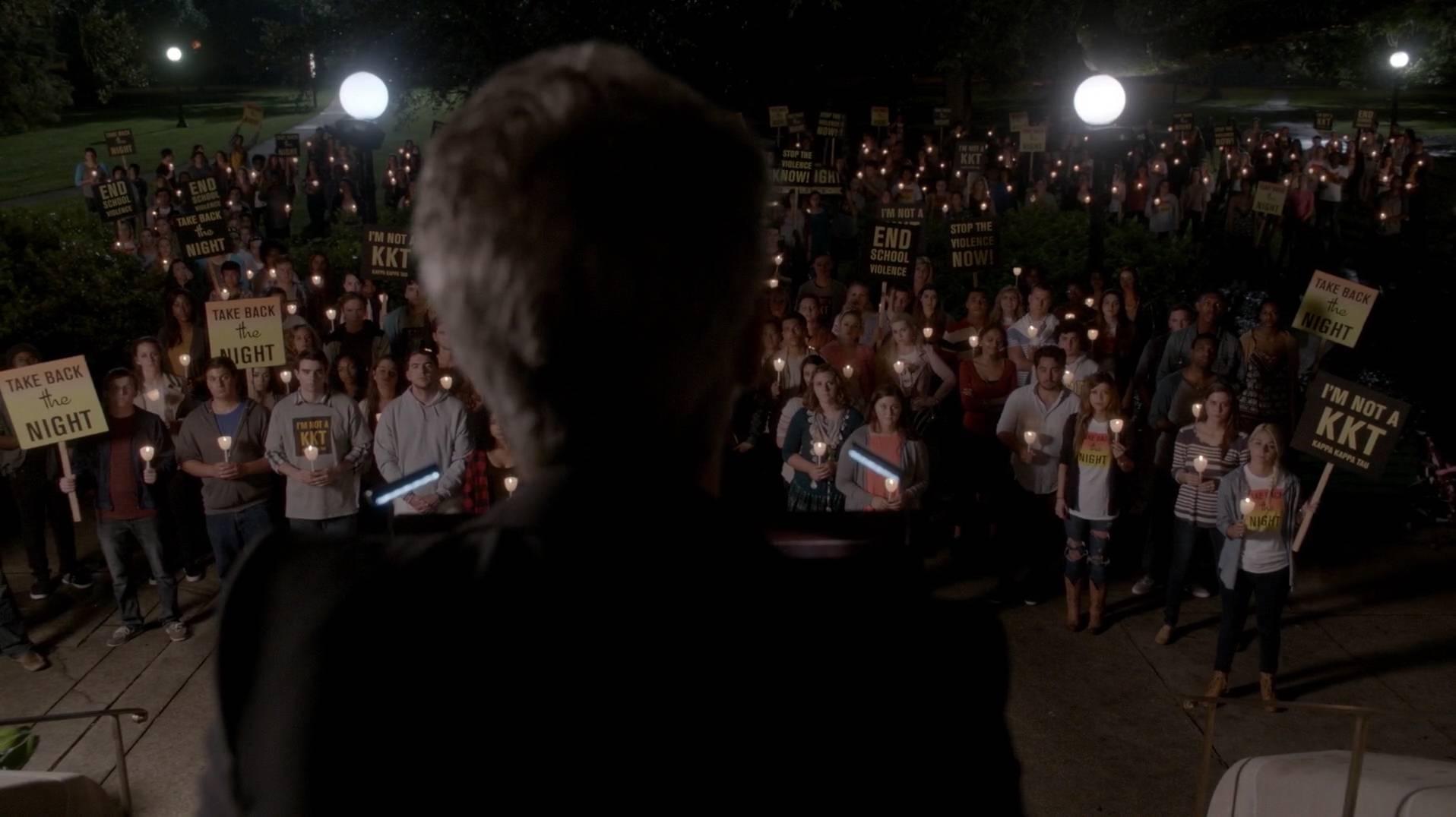 SQ_1x03_053.jpg SQ_1x03_053.jpg