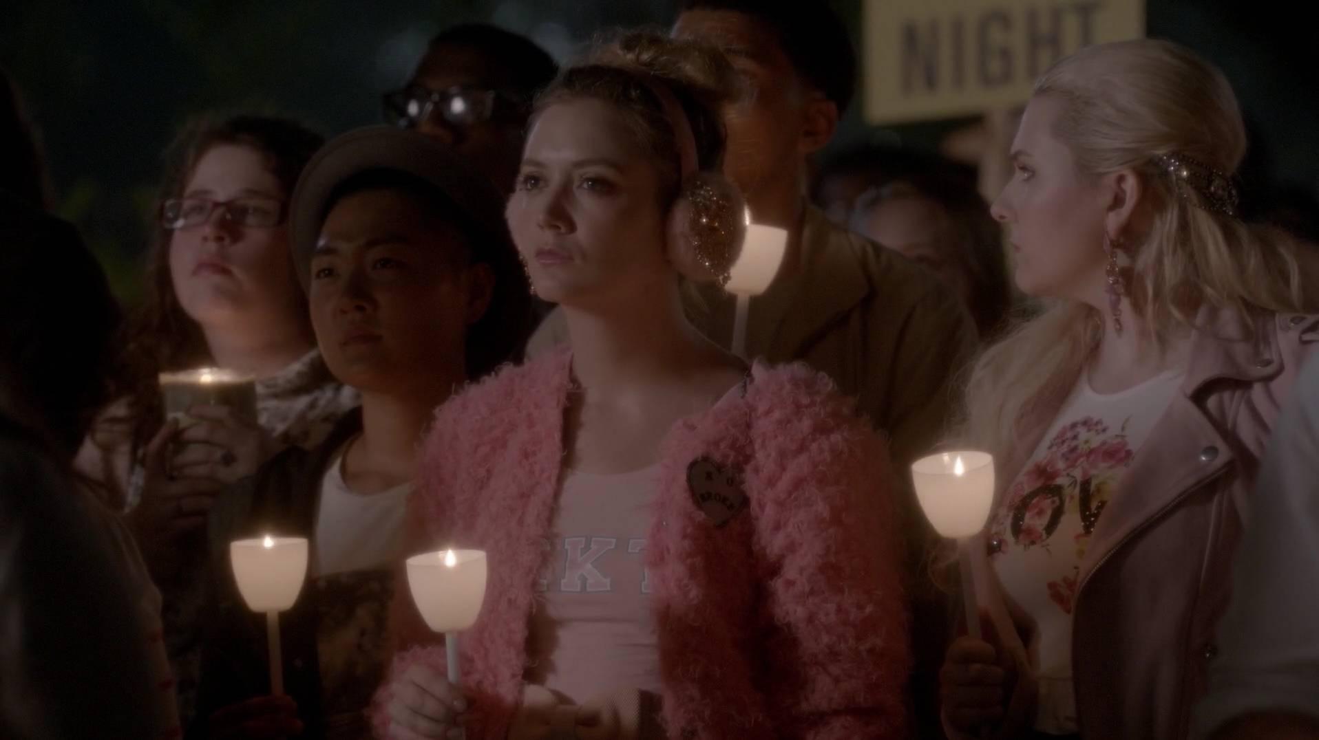 SQ_1x03_058.jpg SQ_1x03_058.jpg