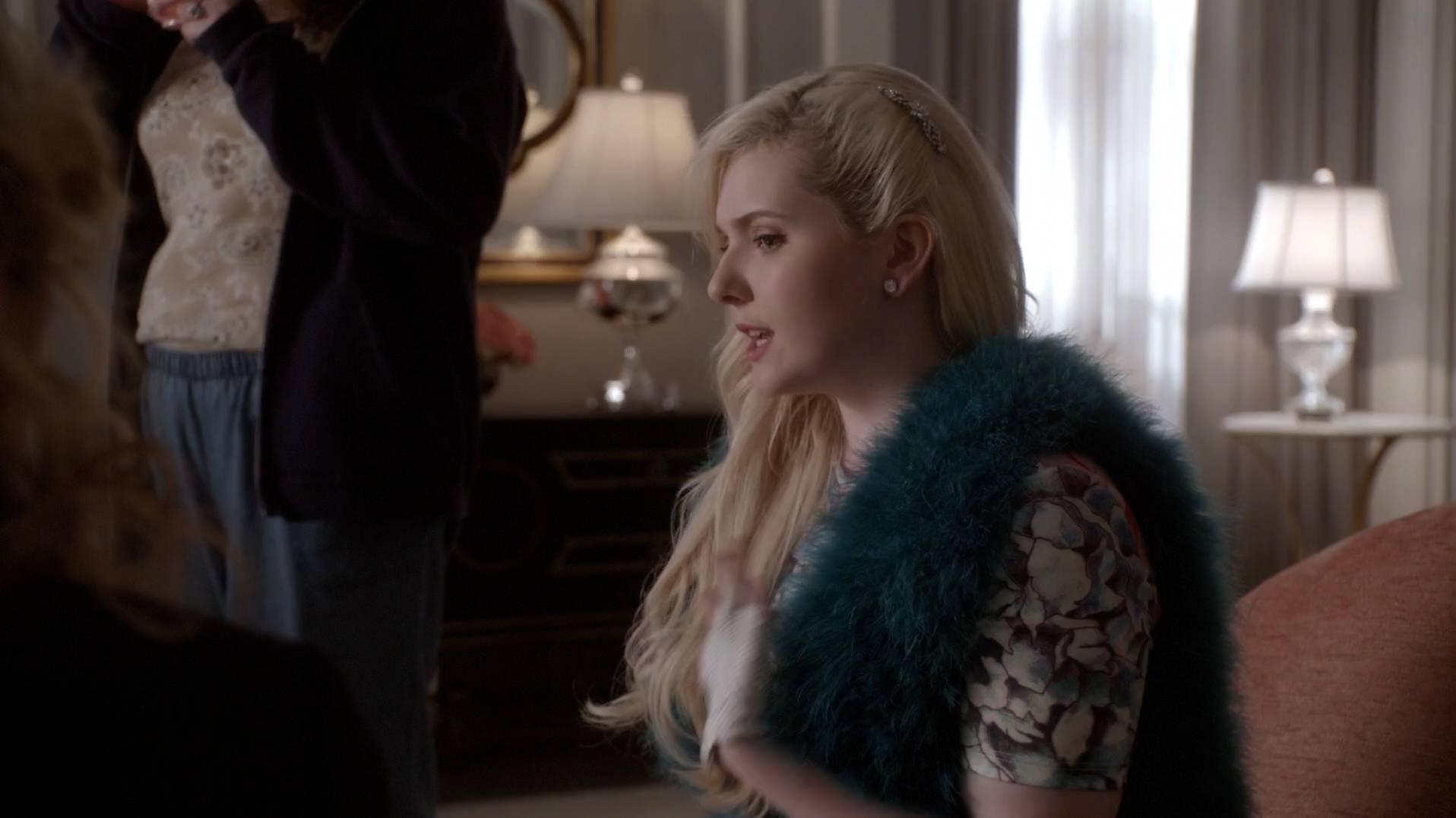 SQ_1x03_089.jpg SQ_1x03_089.jpg