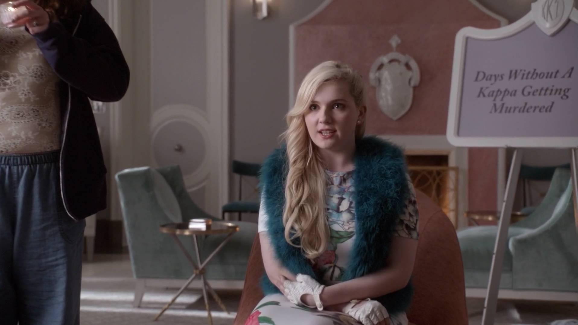 SQ_1x03_109.jpg SQ_1x03_109.jpg